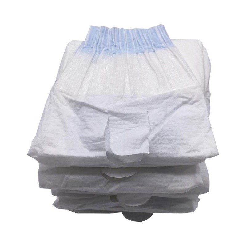 Pet Diapers Manufacturer - Dono Pet Diaper Cotton High Absorbent Super Soft Disposable
