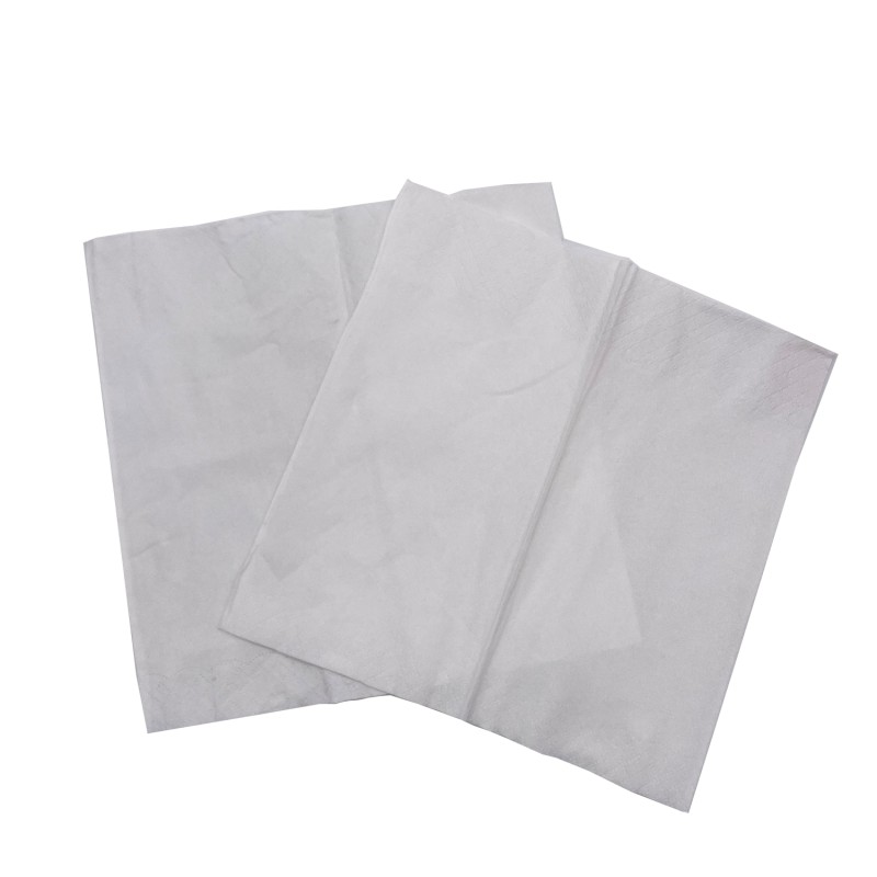 Facial Tissue Manufacturer - OEM Factory Wholesale Soft Comfortable 3 Ply High Quality