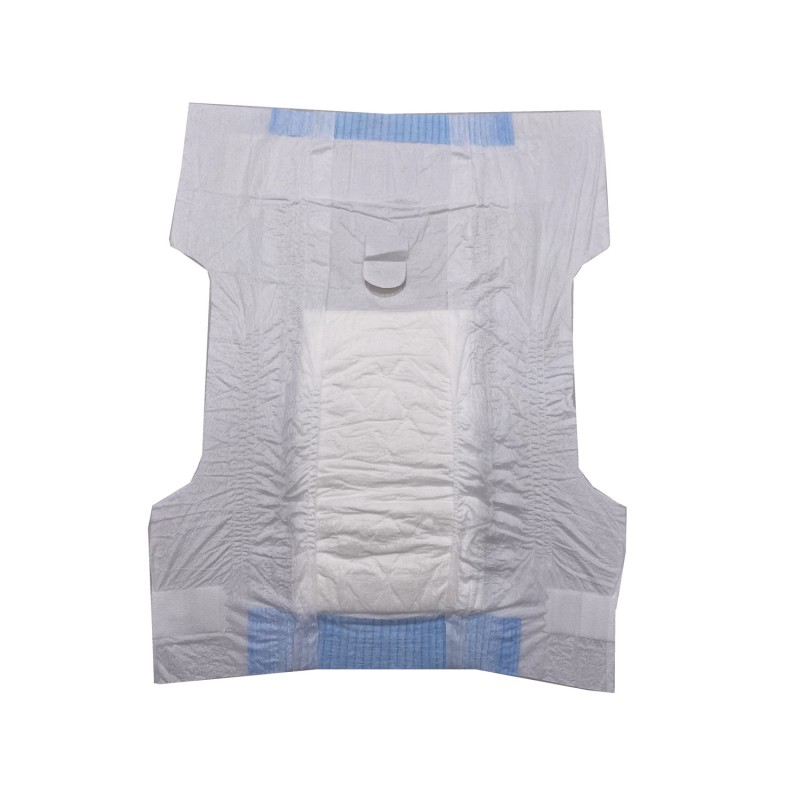 Pet Pads Manufacturer - Hot Sell Disposable Pets Pad Mat for Animal Manufacturer China