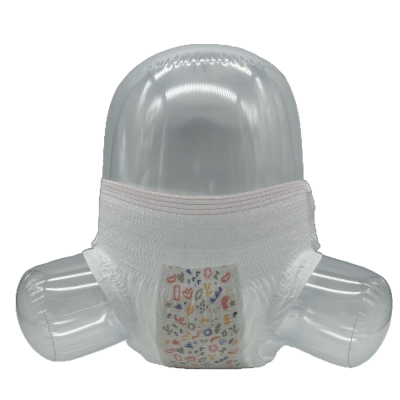 Menstrual Panties Manufacturer - Wholesale Leak Proof Factory Price Disposable Menstrual