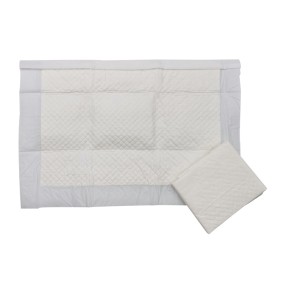 Pet Pads Manufacturer - Hot Sell Disposable Pets Pad Mat for Animal Manufacturer China