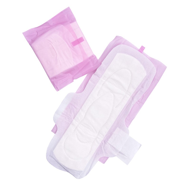 Sanitary Pads Manufacturer - Wholesale Mixed Pack 18+7+5 Pcs Top Quality My A+ Low Price