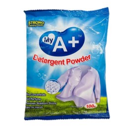 Detergent Powder Manufacturer - Wholesale Factory Cheap Washing Powder Detergent Laundry