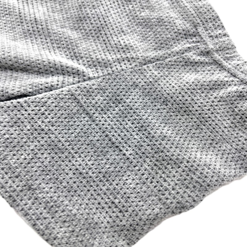 Swim Underwear Manufacturer - Non Woven High Quality Men Super Soft Elastic Disposable