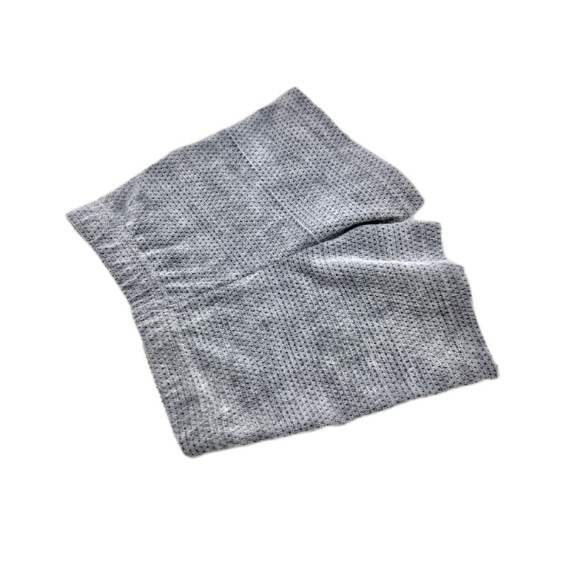 Swim Underwear Manufacturer - Non Woven High Quality Men Super Soft Elastic Disposable