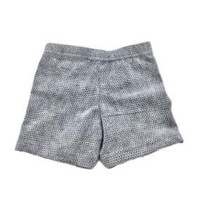 Swim Underwear Manufacturer - Non Woven High Quality Men Super Soft Elastic Disposable