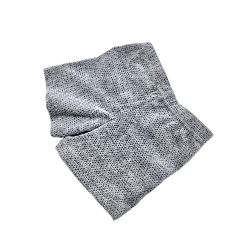 Swim Underwear Manufacturer - Non Woven High Quality Men Super Soft Elastic Disposable