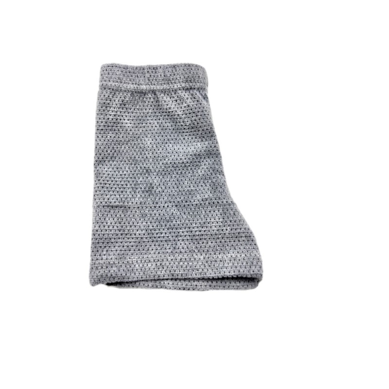 Swim Underwear Manufacturer - Non Woven High Quality Men Super Soft Elastic Disposable