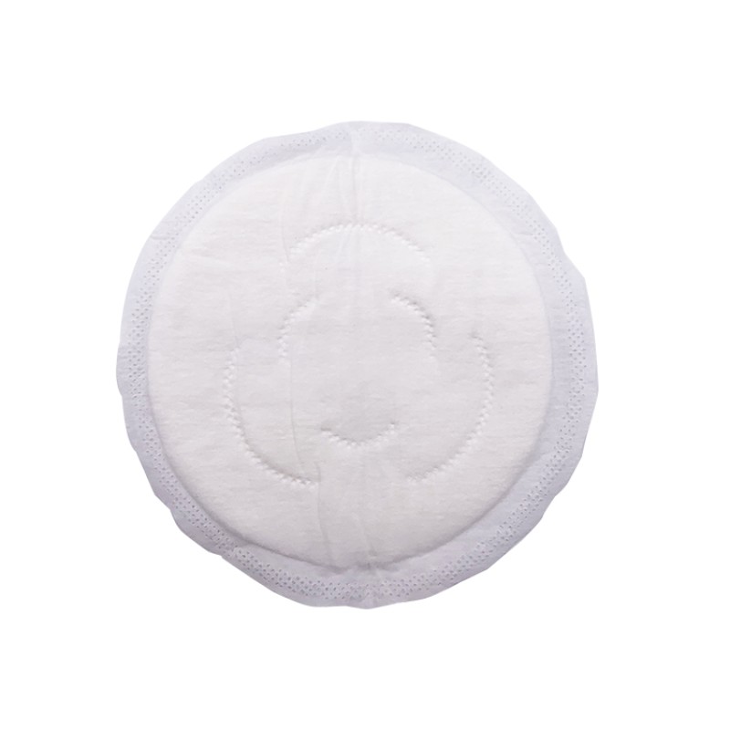 Maternity Pads Manufacturer - Best Quality Disposable Postpartum Maternity After Delivery