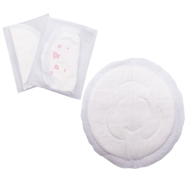 Maternity Pads Manufacturer - 2021 New Arrival Post-Partum Maternal Towel Big Size After