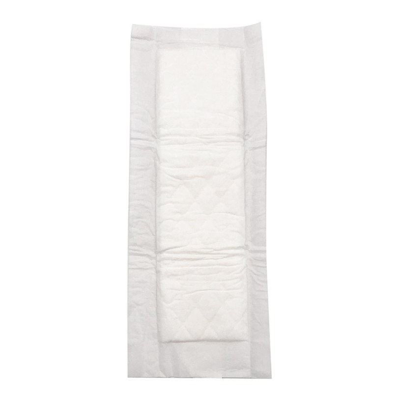 Maternity Pads Manufacturer - Best Quality Disposable Postpartum Maternity After Delivery