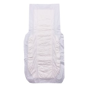 Maternity Pads Manufacturer - 2021 New Arrival Post-Partum Maternal Towel Big Size After