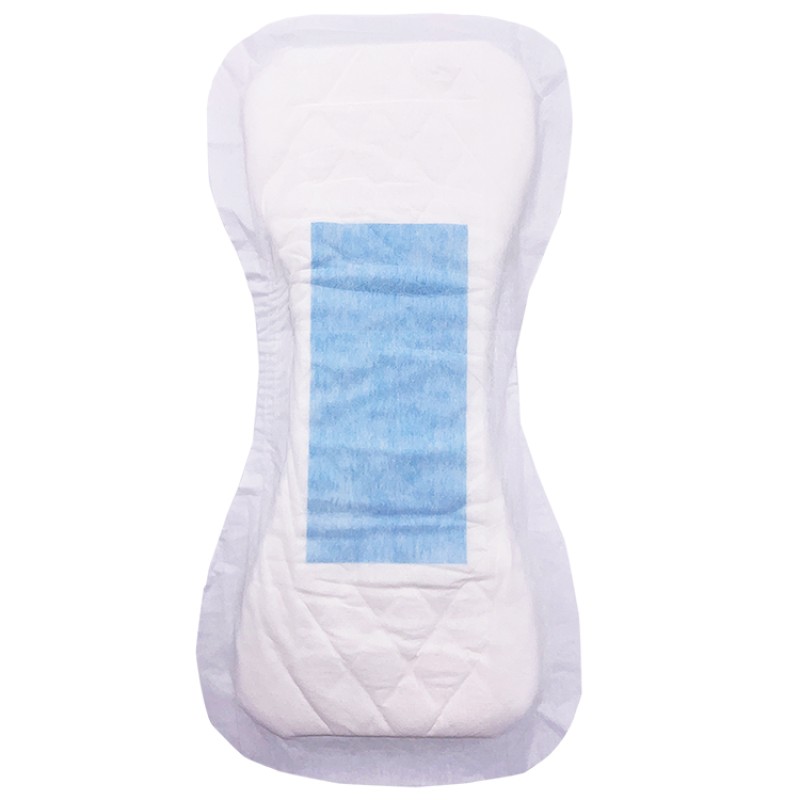 Maternity Pads Manufacturer - Best Quality Disposable Postpartum Maternity After Delivery