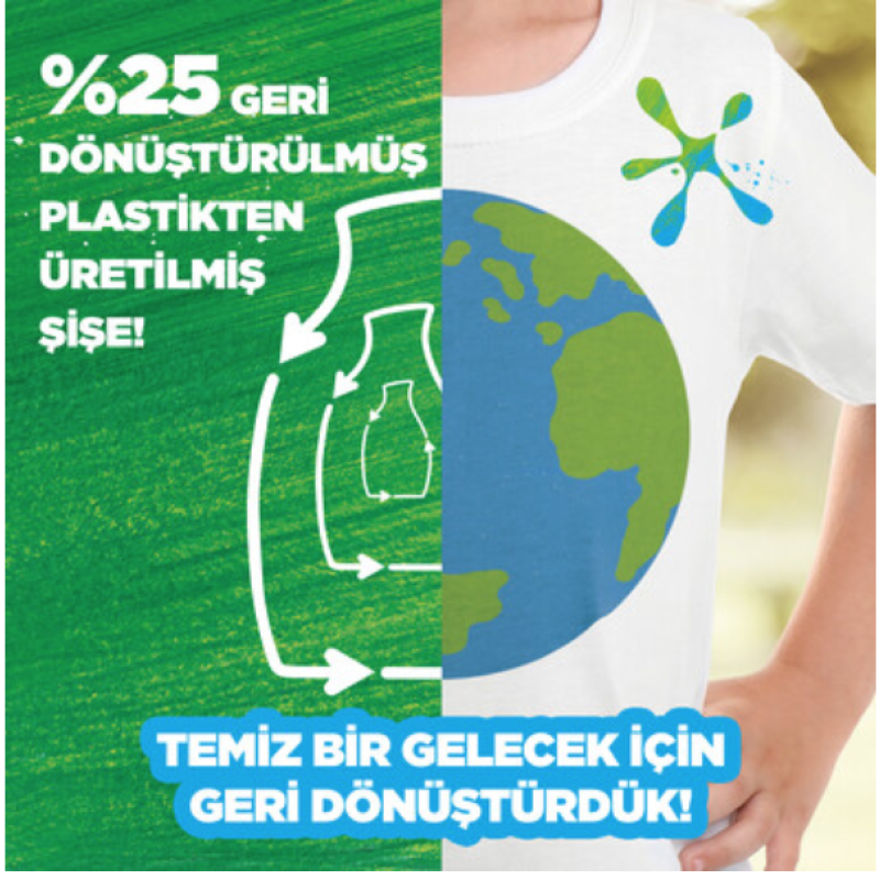 Laundry Detergent Manufacturer - Wholesale Direct Factory OMO Laundry Liquid Detergent