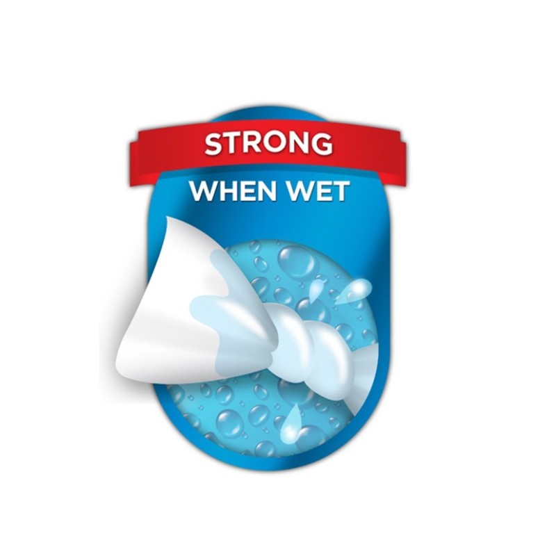 Toilet Paper Manufacturer - Export Quality Scott Extra Bathroom Regular 180S X 20R