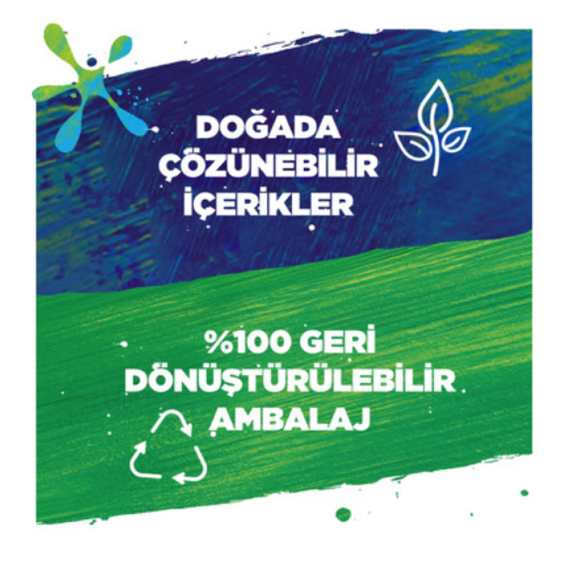 Laundry Detergent Manufacturer - Wholesale Direct Factory OMO Laundry Liquid Detergent