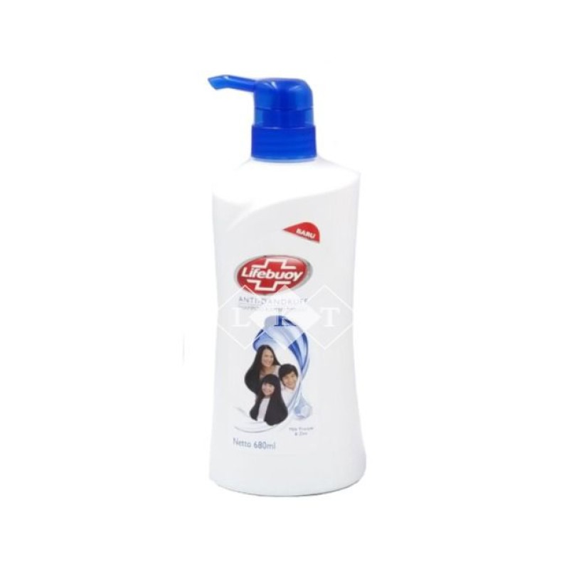 Shampoo Manufacturer - Wholesale Direct Factory Lifebuoy Hair Shampoo for Man and Women