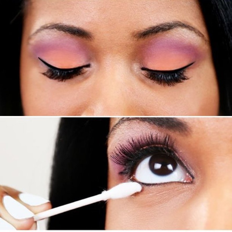 Cotton Swabs Manufacturer - Direct Factory Wholesale Q-TIPS Soft Purses Pack 36X30PC