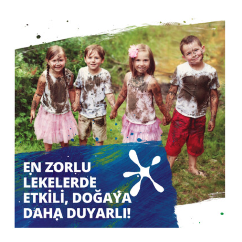 Laundry Detergent Manufacturer - Wholesale Direct Factory OMO Laundry Liquid Detergent