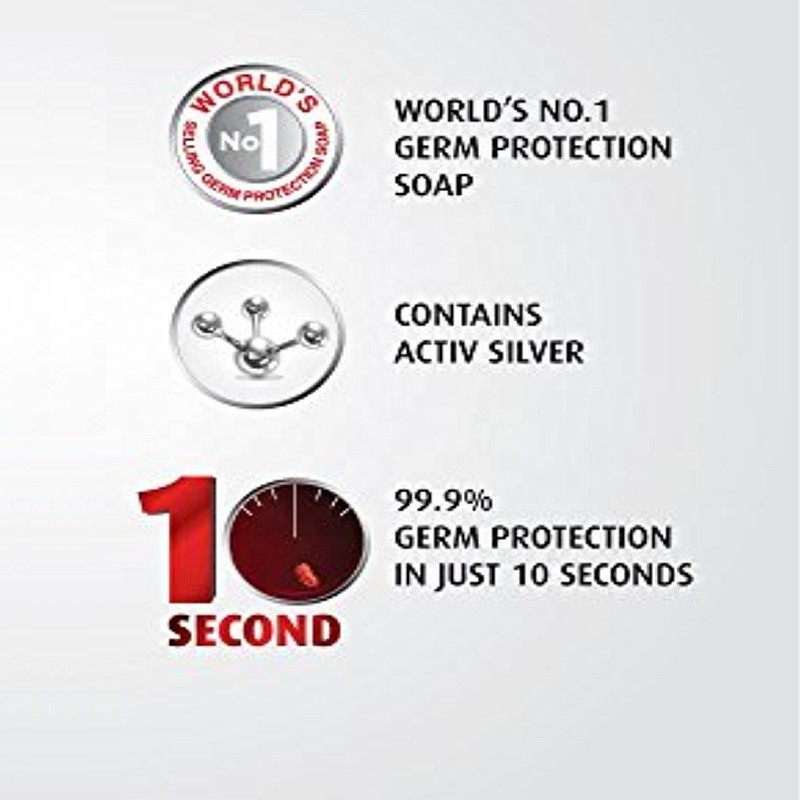 Hand Soap Manufacturer - LIFEBUOY HAND WASH 215ML