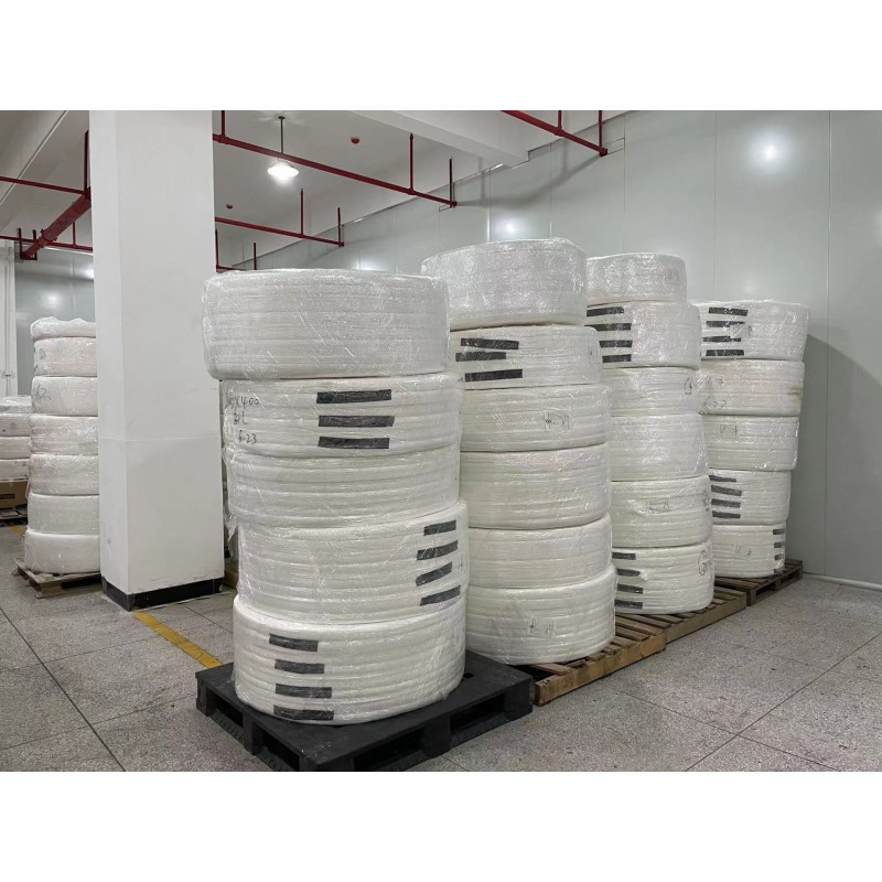 Baby Diaper Manufacturer - Wholesale A Grade Cheapest Custom Stocklot Bulk