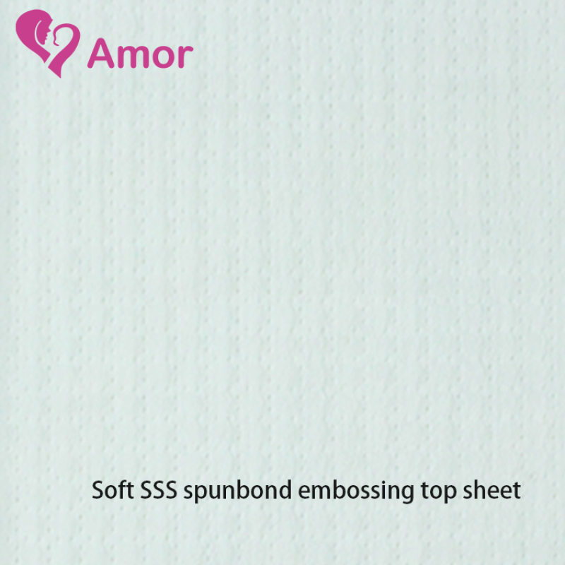 Disposable Diapers Factory - Wholesale Frontal Tape Bamboo Baby Pants