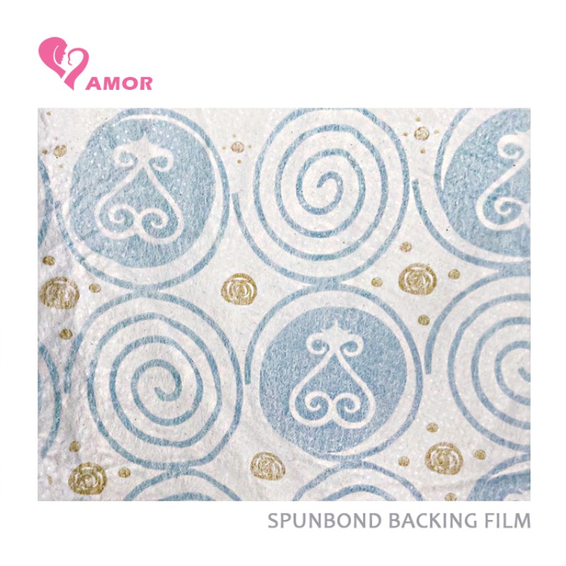 Baby Tape Diaper Manufacturer - China Manufacturer Premium Disposable Breathable