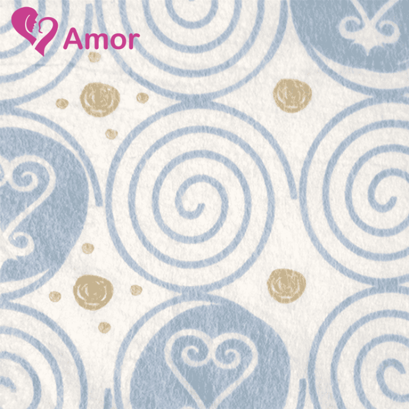 Disposable Diapers Factory - Wholesale Frontal Tape Bamboo Baby Pants