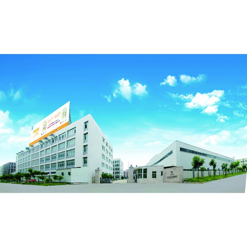 Adult Diaper Pants Manufacturer - FREE SAMPLES Wholesale From Chinese Factory