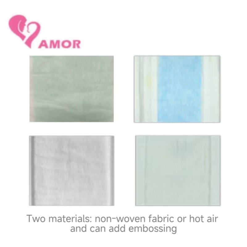 Baby Diapers Supplier - Best Selling Breathable Super Soft Pant Style