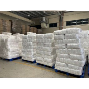 Baby Diaper Manufacturer - Wholesale A Grade Cheapest Custom Stocklot Bulk