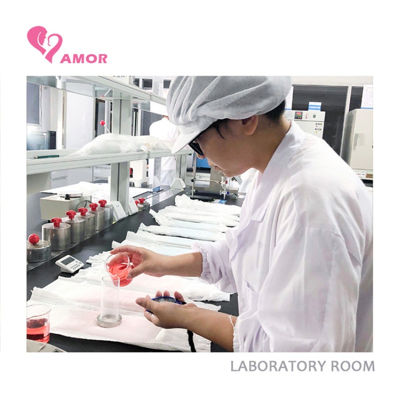 Training Pants Supplier - Premium Nappies Super Brand Disposable Medium Thin