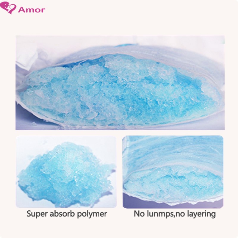 Adult Pants Diaper Supplier - FREE SAMPLE Wholesale Disposable for Adults