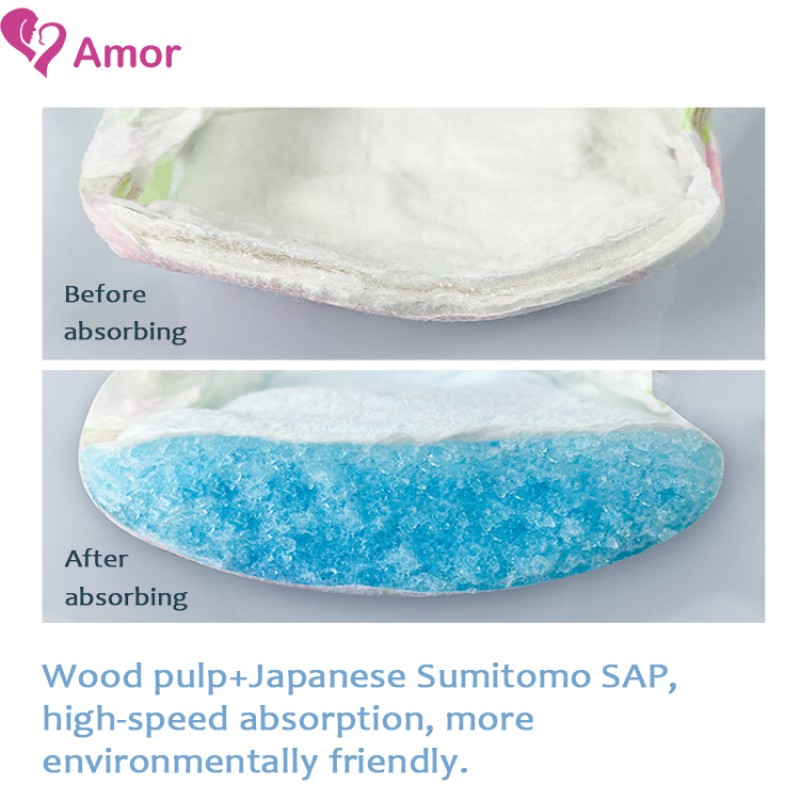 Baby Diapers Supplier - Hot Sales Bulk Wholesale Portable Changing Pad