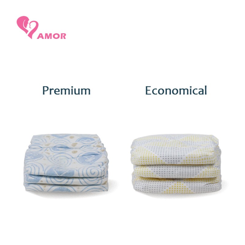 Baby Diapers Supplier - Wholesale Japan Quality Ultra Thin OEM Tape