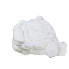 Adult Diapers Factory - Factory Direct Hospital Home Use Cheap Price