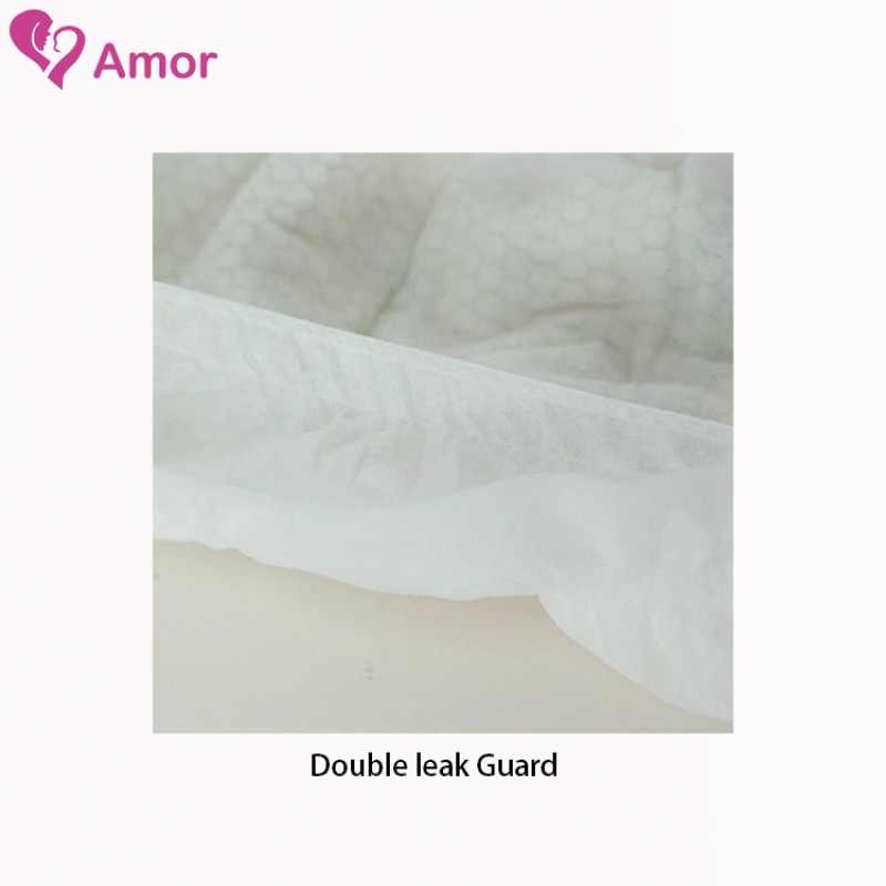 Baby Diapers Factory - OEM ODM Soft Newborn Pull Up Low Price