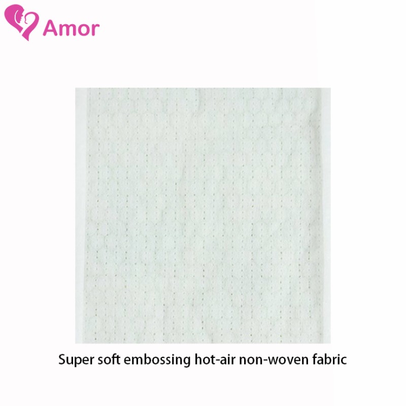 Baby Diapers Factory - OEM ODM Soft Newborn Pull Up Low Price