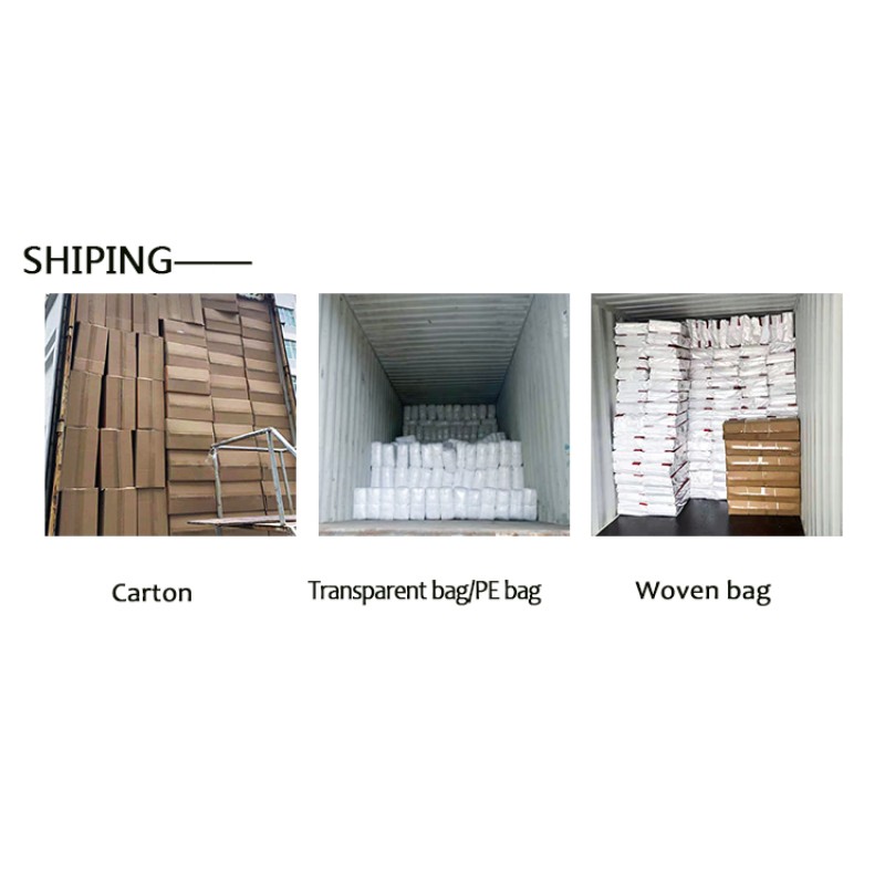 Sanitary Pads Factory - OEM ODM Sensitive Pure White Biodegradable Cotton