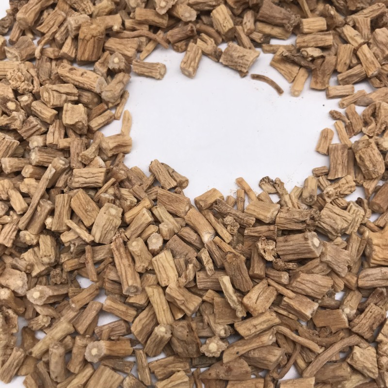 1005 Dang Shen Factory Wholesale Best Price Codonopsis Herb Traditional Chinese Medicinal Materials Codonopsis Root