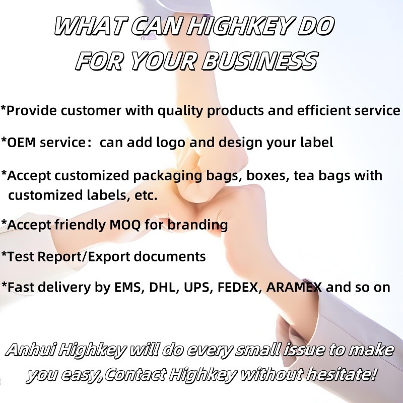 D035P Dehydrated Vegetables Sweet Potato Powder China Natural Dehydrated Sweet Potato Powder