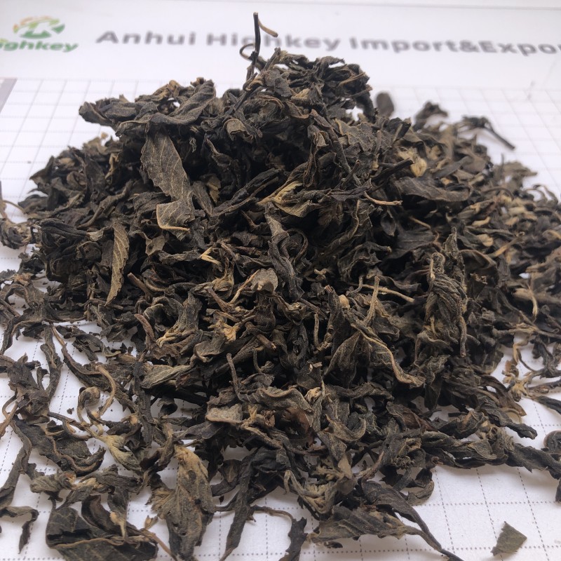 5069 Wild Raw Factory Direct Supply Herbal Tea Damiana Leaf Dried Damiana Leaves