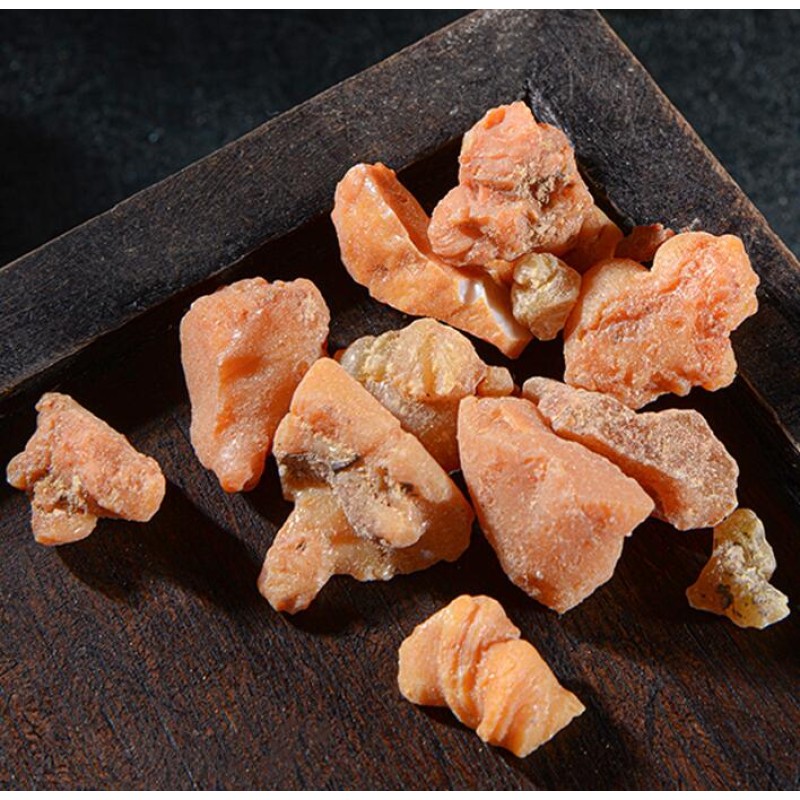 8006 a Wei Chinese Herb Strong Odor Dried Raw Asafoetida Resin Gum Asafoetida