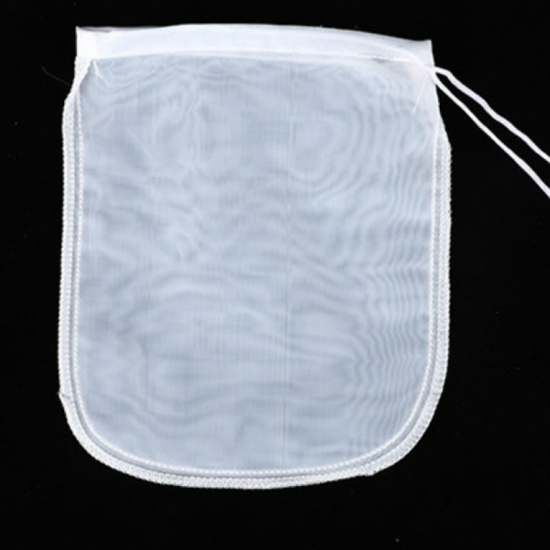 High Quality Nylon Filter Bags Liquid Filter Bag for Sale