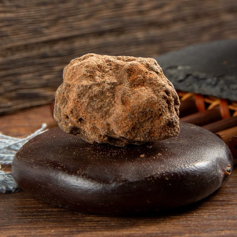 8003 Mo Yao 100% Nature Myrrh Gum Wild Myrrh Commiphora Resin Opoponax Gum for Incense and Bakhoor