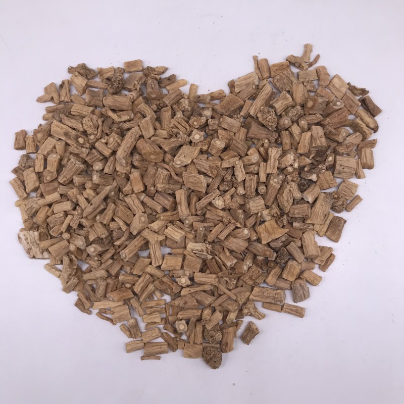 1005 Dang Shen Factory Wholesale Best Price Codonopsis Herb Traditional Chinese Medicinal Materials Codonopsis Root