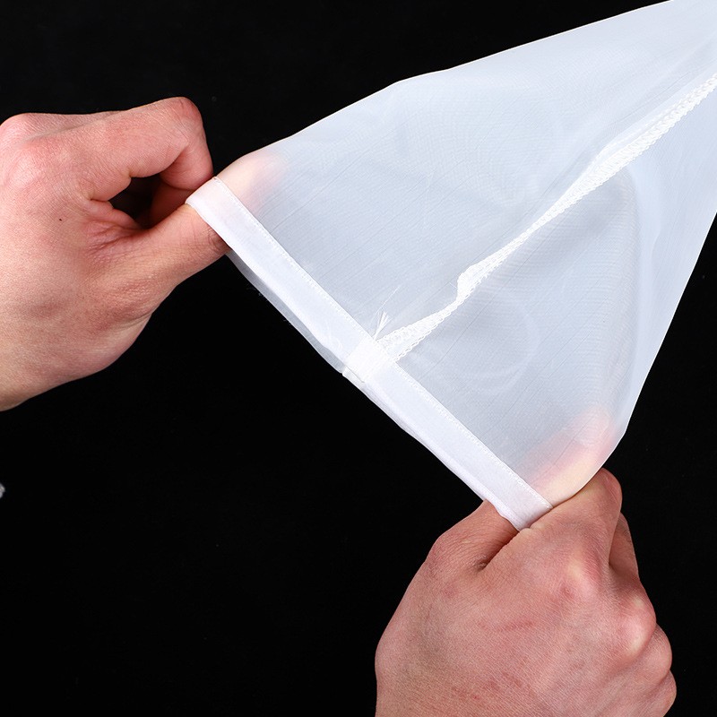 High Quality Nylon Filter Bags Liquid Filter Bag for Sale