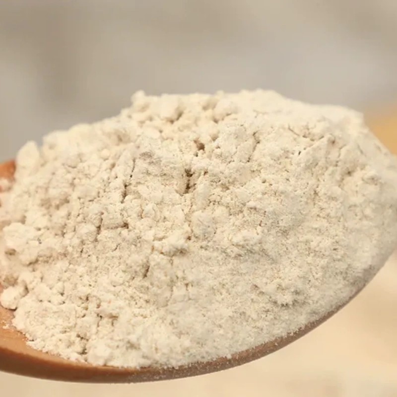 D025P Bulk Wholesale Ground Onion Powder Dried White/Red Dehydrated Onion AD Drying Process