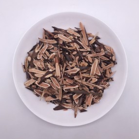 7007 Zao Jiao Ci Wholesale Herbal Tea Spina Gleditsiae Dried Fujiki Health Tea in Bulk Sachets and Boxes Raw Processing