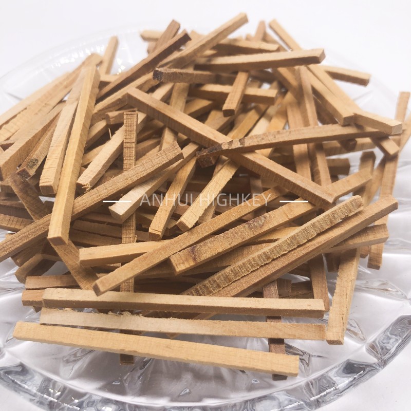I013 Tan Xiang Natural Incense Holy Wood Stick Sandalwood Incense Sticks